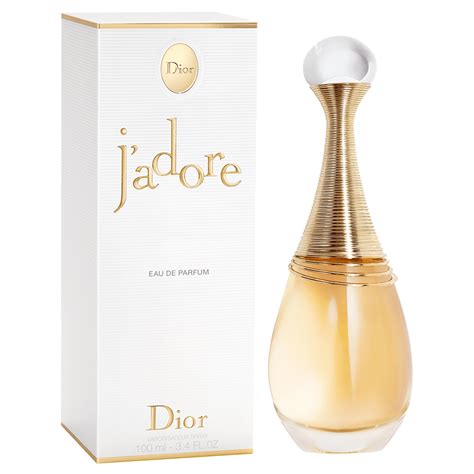 dior j'adore eau de parfum für damen|dior j'adore perfume boots.